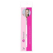 Cosmetic Lip Brush with Case and D60 (Master Brush Lips) - Maison des fragrances