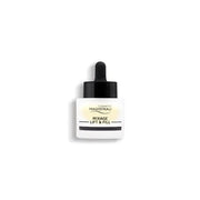 COSMETICI MAGISTRALI Mixage Lift & Fill Booster Lifting Treatment - Maison des fragrances