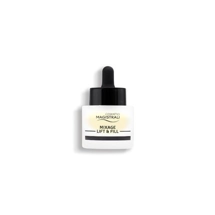 COSMETICI MAGISTRALI Mixage Lift & Fill Booster Lifting Treatment - Maison des fragrances