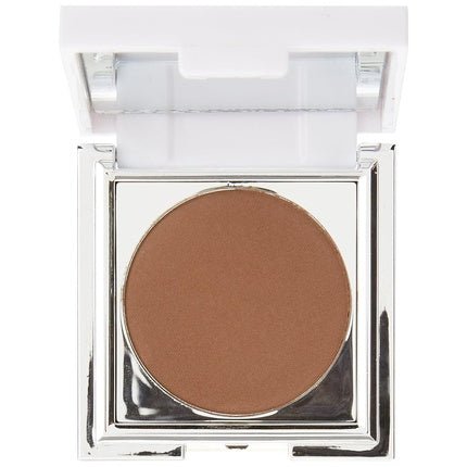 Cosmetics Eye Art Extreme Eye Shadow No. 20 - Maison des fragrances