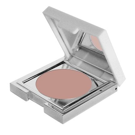 Cosmetics Eye Art Extreme Eye Shadow No. 20 - Maison des fragrances