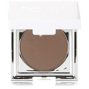 Cosmetics Eye Art Extreme Eye Shadow No. 23 - Maison des fragrances