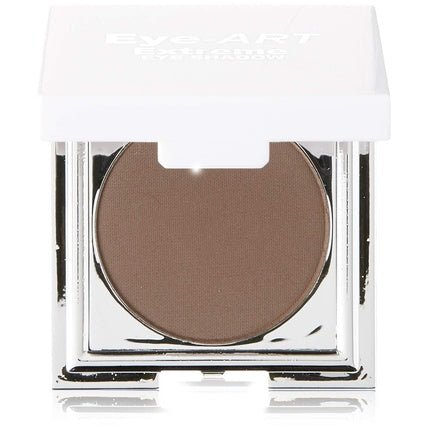 Cosmetics Eye Art Extreme Eye Shadow No. 23 - Maison des fragrances