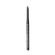Cosmetics Eyeliner Pencil Waterproof Black - Maison des fragrances