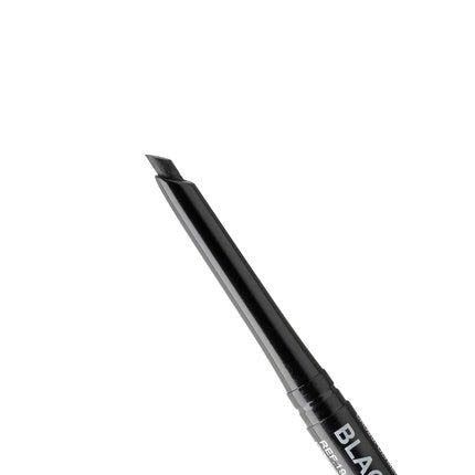 Cosmetics Eyeliner Pencil Waterproof Black - Maison des fragrances