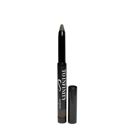 Cosmetics To Infinity Waterproof Primer & Eyeshadow - Maison des fragrances