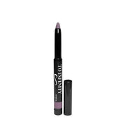 Cosmetics To Infinity Waterproof Primer & Eyeshadow 5 Cynical - Maison des fragrances