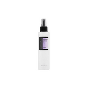 Cosrx AHA/BHA Treatment Toner Facial Exfoliating Spray with Glycolic Acid - Maison des fragrances