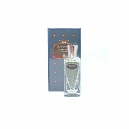 Costa Nera E.Marinella Eau De Toilette - Maison des fragrances
