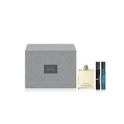 Costume National Homme And Eau de Parfum 100ml pour homme - Maison des fragrances