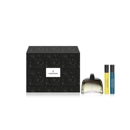 Costume National I , Free Dhomme , Secret Woods Eau de Parfum (EDP) Homme 100ml - Maison des fragrances