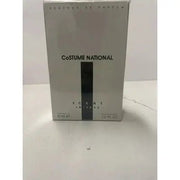Costume National Perfume Scent Intense Eau de Parfum (EDP) Mixte 15ml - Maison des fragrances