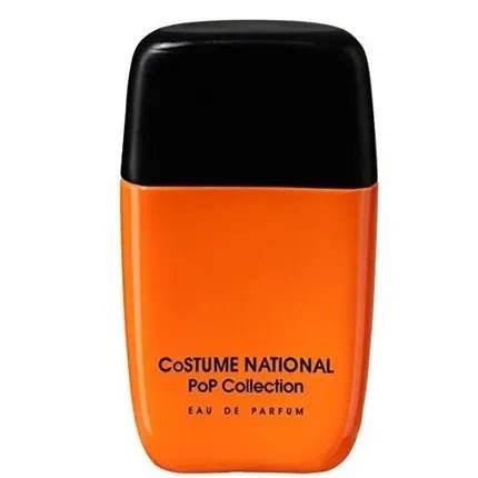 Costume National Pop Collection Eau de Parfum (EDP) Mixte 30ml - Maison des fragrances