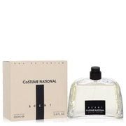 Costume National Scent par Costume National Eau de Parfum (EDP) Femme 100ml - Maison des fragrances