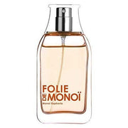 Cottage Folie De Monoi Made in France Eau de Toilette (EDT) Mixte 50ml - Maison des fragrances