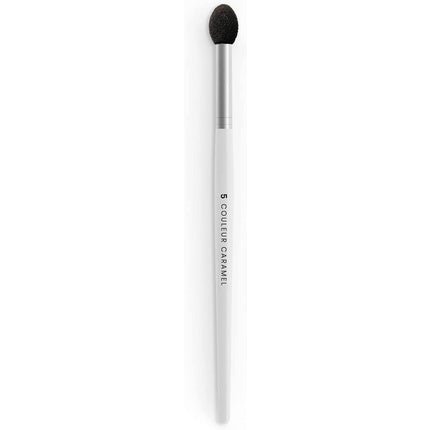 Couleur Caramel Applicator Brush Pencil No.5 - Maison des fragrances