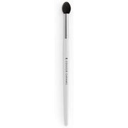 Couleur Caramel Applicator Brush Pencil No.5 - Maison des fragrances