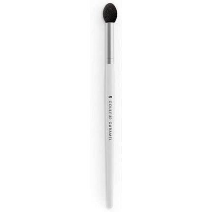 Couleur Caramel Applicator Brush Pencil No.5 - Maison des fragrances