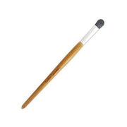 Couleur Caramel Beveled Eyeshadow Brush Nº06 - Maison des fragrances