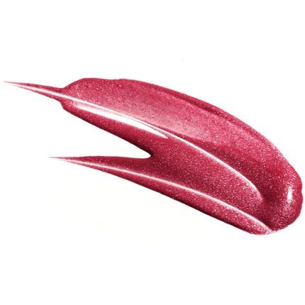 Couleur Caramel Bio Gloss Refill 805 Pearly Raspberry Red - Maison des fragrances