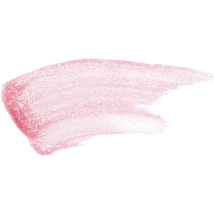 Couleur Caramel Bio Gloss Refill 811 Glam'kiss - Maison des fragrances