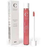 Couleur Caramel Bio Gloss Refill 818 Baby Doll - Maison des fragrances