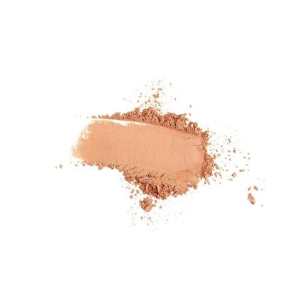 Couleur Caramel Bio Mineral Base 26 Light Brown 1un - Maison des fragrances
