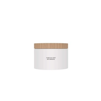 Couleur Caramel Bio Mineral Base 26 Light Brown 1un - Maison des fragrances