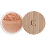 Couleur Caramel BIO MINERAL Foundation Refill Bio & Vegan 26 - Light Brown - Maison des fragrances