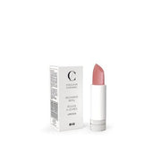 Couleur Caramel Bio Satin Refill Lipstick 257 - Old Rose - Maison des fragrances
