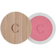 Couleur Caramel Blush N°69 Bio Radiant Pink - Maison des fragrances