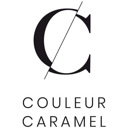 Couleur Caramel Blush N°69 Bio Radiant Pink - Maison des fragrances