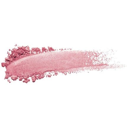 Couleur Caramel Blush N°69 Bio Radiant Pink - Maison des fragrances