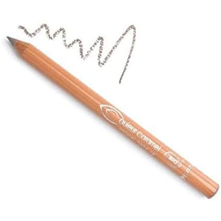 Couleur Caramel Eye and Lip Pencil Nº133 Taupe - Maison des fragrances