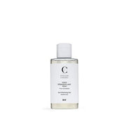 Couleur Caramel Eye Makeup Remover 126ml - Maison des fragrances
