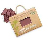 COULEUR CARAMEL Eyeshadows 0.1 - Maison des fragrances