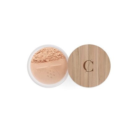 Couleur Caramel High Definition Powder 11 - Maison des fragrances
