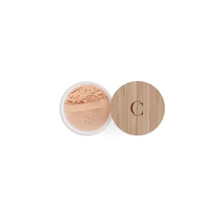 Couleur Caramel High Definition Powder 11 - Maison des fragrances