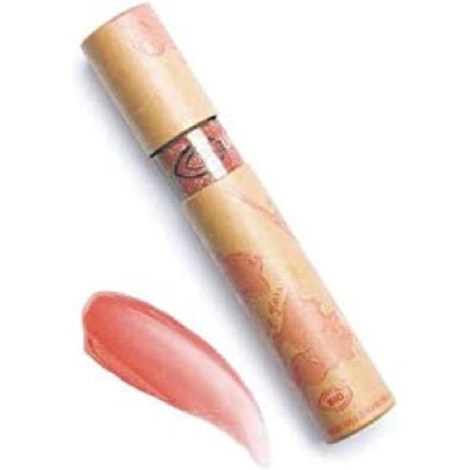 COULEUR CARAMEL Lip Glosses - Maison des fragrances