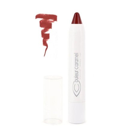 COULEUR CARAMEL Lip Liner 1.2g - Maison des fragrances