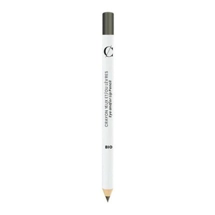 Couleur Caramel Lip Pencil 143 Rosy Beige - Maison des fragrances