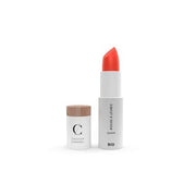 Couleur Caramel Lipstick 501 Tangerine - Maison des fragrances