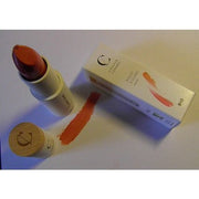 Couleur Caramel Lipstick 506 Coral Rose - Maison des fragrances
