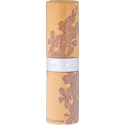 COULEUR CARAMEL Lipsticks - Maison des fragrances
