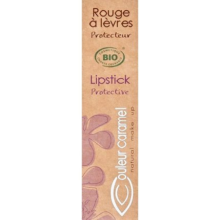 COULEUR CARAMEL Lipsticks - Maison des fragrances