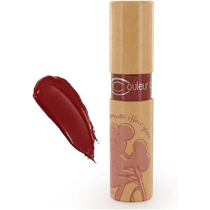 COULEUR CARAMEL Lipsticks - Maison des fragrances