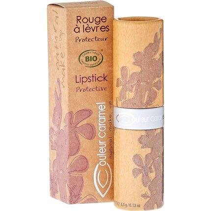 COULEUR CARAMEL Lipsticks - Maison des fragrances