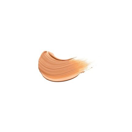 Couleur Caramel Maquillaje Bb Cream 12 Golden Beige 30un - Maison des fragrances