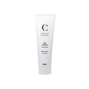 Couleur Caramel Maquillaje Bb Cream 12 Golden Beige 30un - Maison des fragrances