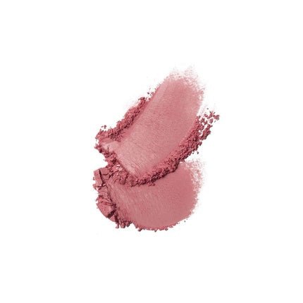 Couleur Caramel Maquillaje Blush Polvo 57 Old Rose 1 Unit - Maison des fragrances
